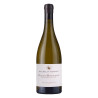 Domaine Bachelet-Monnot - Puligny-Montrachet - 2023