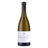 Domaine Bachelet-Monnot - Puligny-Montrachet 1er Cru 'Les Folatieres' - 2023