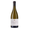 Domaine Bachelet-Monnot - Puligny-Montrachet 1er Cru 'Les Referts' - 2023