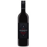 Rosemount Estate Balmoral McLaren Vale Syrah