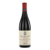 Domaine Comte Georges de Vogue - Musigny Grand Cru Vieilles Vignes - 2010