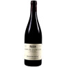 Domaine Dujac - Clos de la Roche Grand Cru - 2010
