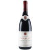 Domaine Faiveley - Chambertin Grand Cru 'Clos de Beze' - 2010