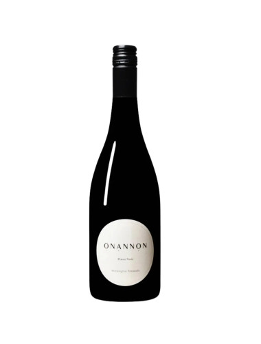 Onannon Mornington Pinot Noir 2025 750ml