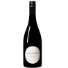 Onannon Mornington Pinot Noir 2025 750ml