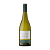 2025 Punt Road Pinot Gris 750ml