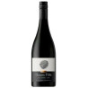 Granite Hills Pinot Noir 750ml