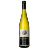 Granite Hills Riesling 750ml