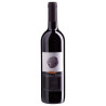 Granite Hills Shiraz 750ml