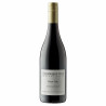 Grasshopper Rock Pinot Noir