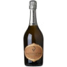 Billecart Salmon - Blanc de Noirs 'Cuvee Les Clos Saint-Hilaire' - 2005