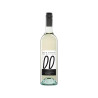 Jack Rabbit P/Grigio