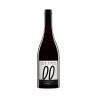 Jack Rabbit Pinot Noir