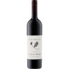 Cullen - Diana Madeline Cabernet Merlot - 2021