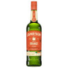 Jameson Orange 700ml