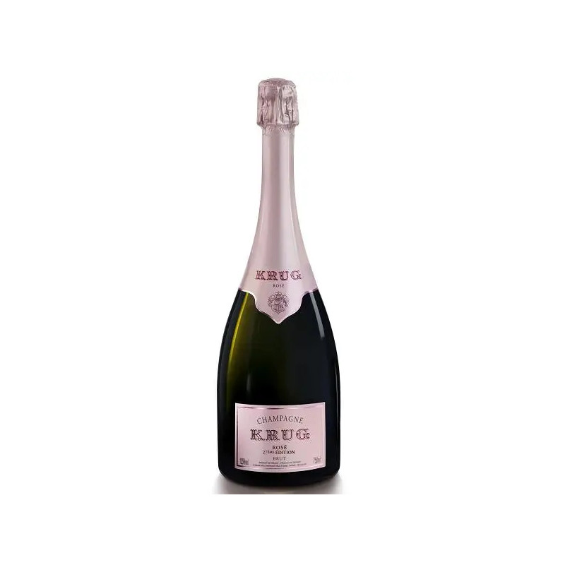 Krug Rose 750ml