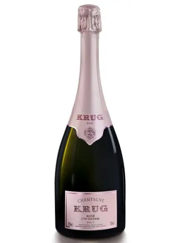 Krug Rose 750ml