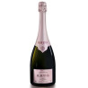 Krug Rose 750ml