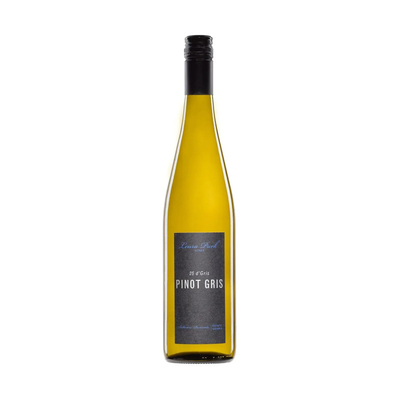 Leura P P/Gris