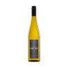 Leura P P/Gris