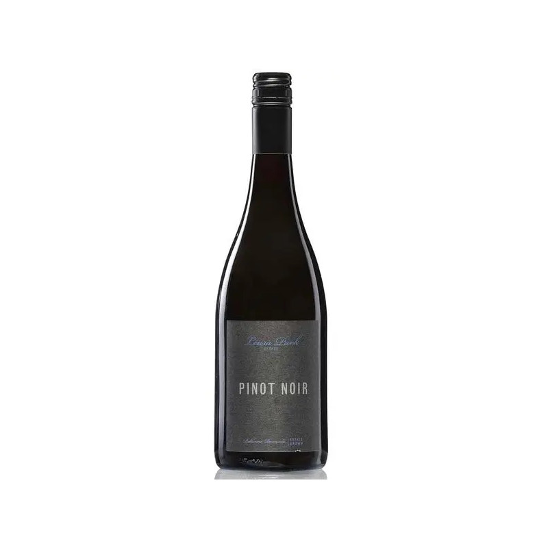 Leura P Pinot Noir