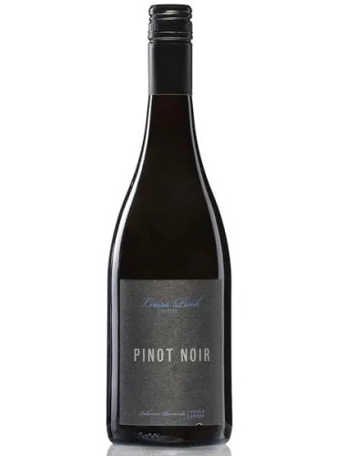Leura P Pinot Noir