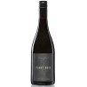 Leura P Pinot Noir