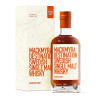 Mackmyra Swedish Malt 700ml