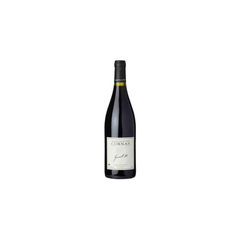 Domaine Vincent Paris - Cornas 'Granit 30' - 2021