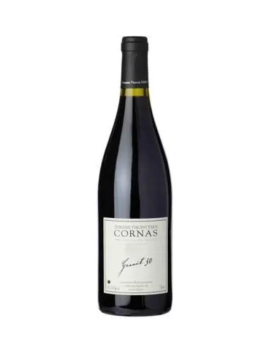 Domaine Vincent Paris - Cornas 'Granit 30' - 2021