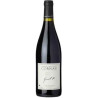 Domaine Vincent Paris - Cornas 'Granit 30' - 2021
