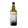 Maiden Aperitif Dry