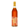 Maison Audry Vsop Cognac