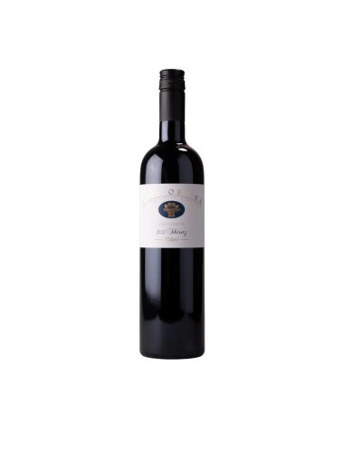 Paul Osicka Shiraz 750ml