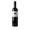 Paul Osicka Shiraz 750ml
