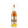 Prunier 20yo Cognac