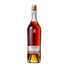 Prunier Tres Vielle Cognac