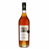 Prunier Xxo Cognac