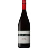 Shaw + Smith Pinot Noir 750ml