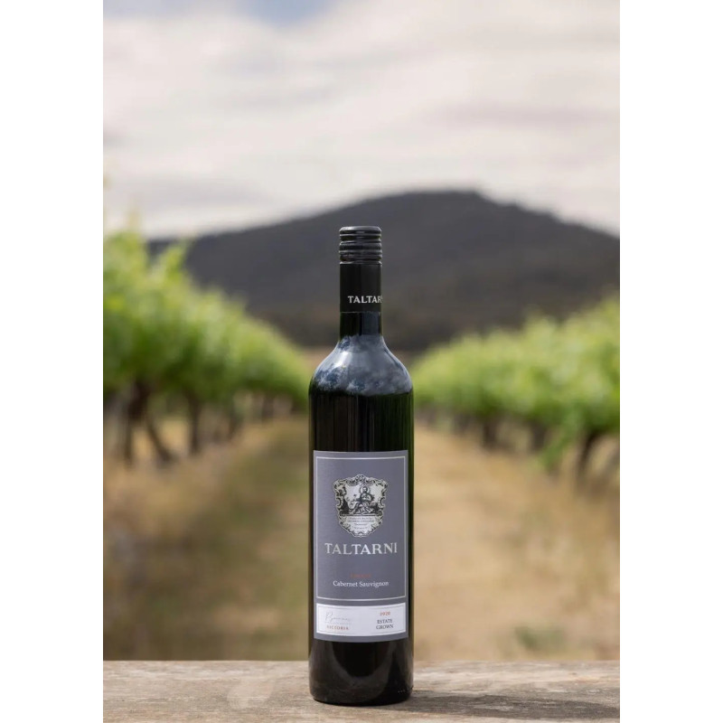 Taltarni Ob Cab/Sav