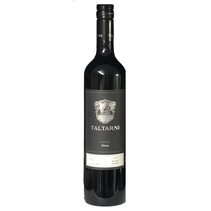 Taltarni Shiraz