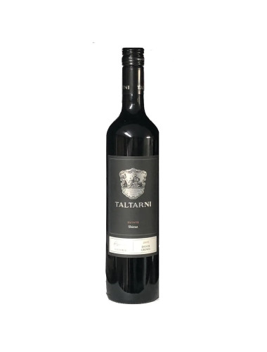 Taltarni Shiraz
