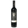 Taltarni Shiraz