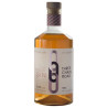 Three Chain Rd Muscat Gin 700ml