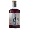 Three Chain Rd Shz Gin 700ml