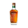 Wild Turk Masters Keep 700ml