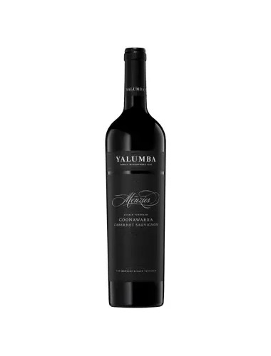 Yalumba The Menzies