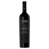 Yalumba The Menzies