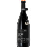 Yalumba Vale Grenache