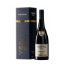 Yering St Res Pinot Noir